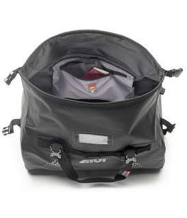 SAC CARGO UTIMA-T 40L - GIVI