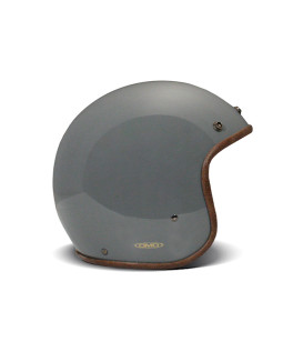 Casque Jet Collezione Oro Vintage (Rio) - Dmd