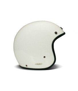 Casque Jet Collezione Oro Vintage (Rio) - Dmd