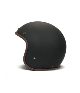 Casque Jet Collezione Oro Vintage (Rio) - Dmd