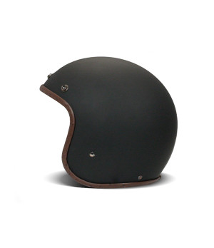 Casque Jet Collezione Oro Vintage (Rio) - Dmd