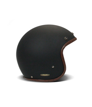 Casque Jet Collezione Oro Vintage (Rio) - Dmd