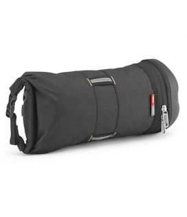SAC DE FOURCHE METRO-T - GIVI