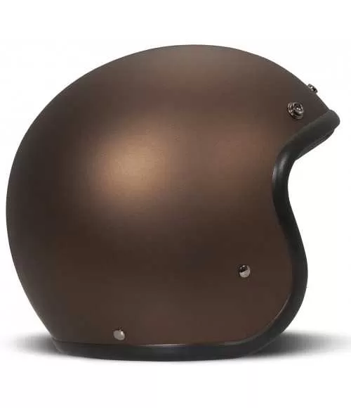Casque Vintage Caffè - Dmd