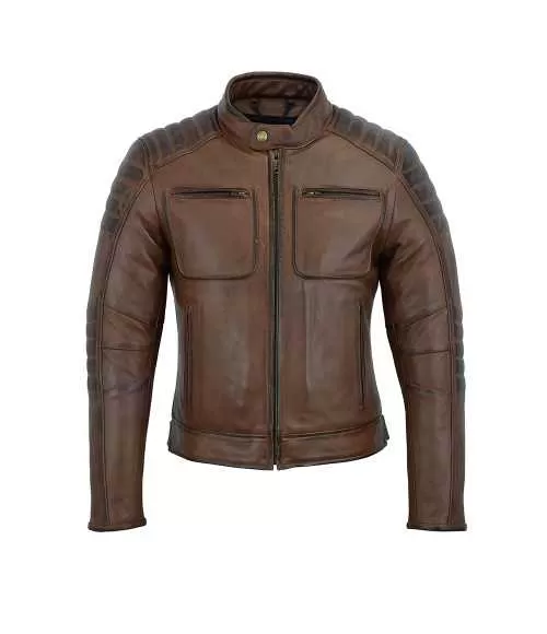 BLOUSON ORIGINAL DRIVER L'ORIGINAL