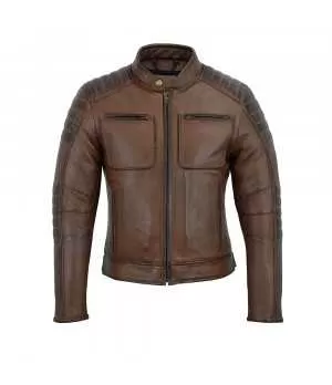 BLOUSON ORIGINAL DRIVER L'ORIGINAL