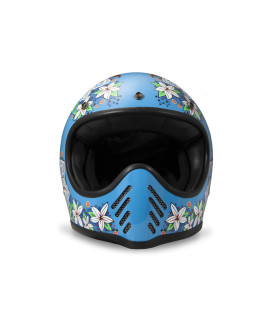 Casque Intégral 75 Aloha - Dmd