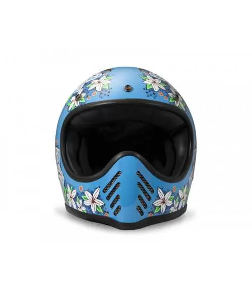 Casque Intégral 75 Aloha - Dmd