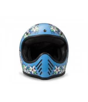 Casque Intégral 75 Aloha - Dmd