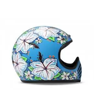 Casque Intégral 75 Aloha - Dmd