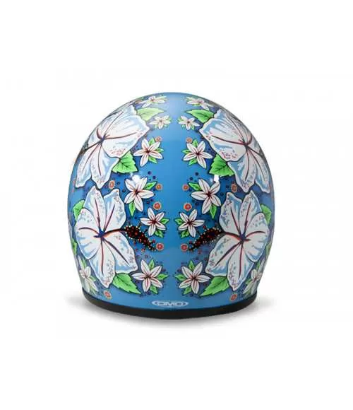 Casque Intégral 75 Aloha - Dmd