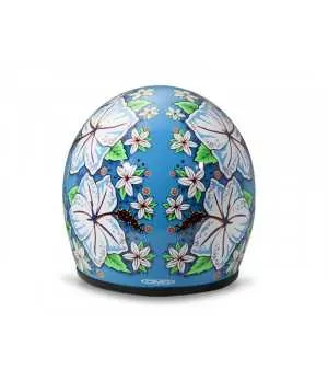 Casque Intégral 75 Aloha - Dmd