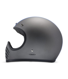 Casque Intégral Seventy Five Track - Dmd