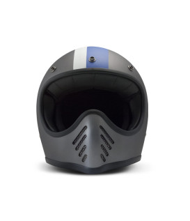 Casque Intégral Seventy Five Track - Dmd