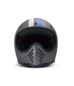 Casque Intégral Seventy Five Track - Dmd