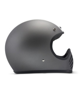 Casque Intégral Seventy Five Track - Dmd