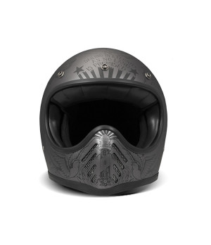 Casque Intégral Seventy Five Sailor - Dmd