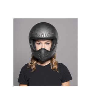 Casque Intégral Seventy Five Sailor - Dmd