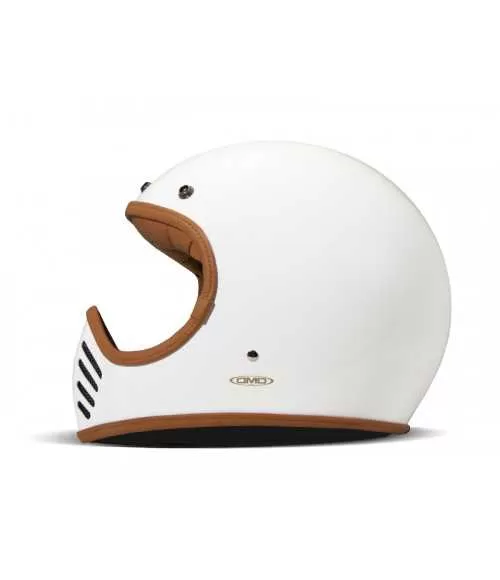 Casque Intégral Seventy Five Oro Sydney - Dmd