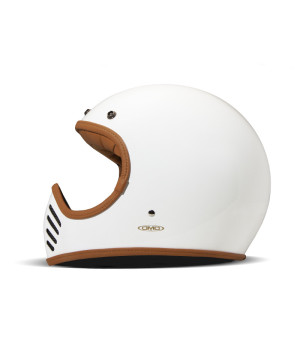 Casque Intégral Seventy Five Oro Sydney - Dmd