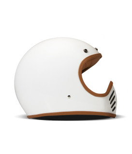 Casque Intégral Seventy Five Oro Sydney - Dmd