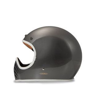 Casque Intégral Seventy Five Oro Lisbona - Dmd