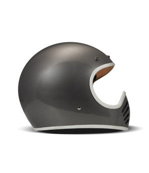 Casque Intégral Seventy Five Oro Lisbona - Dmd