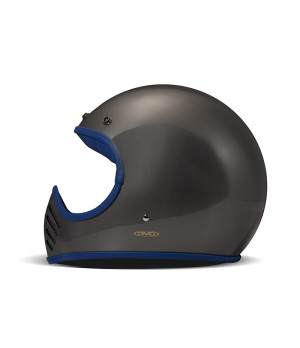 Casque Intégral Seventy Five Oro Amsterdam - Dmd