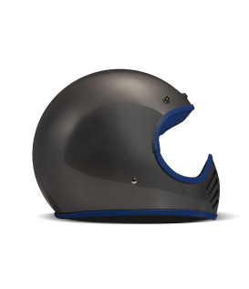 Casque Intégral Seventy Five Oro Amsterdam - Dmd