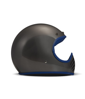 Casque Intégral Seventy Five Oro Amsterdam - Dmd