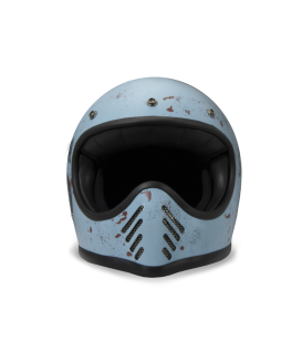 Casque Intégral 75 Handmade Wild - Dmd