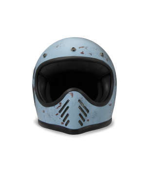 Casque Intégral 75 Handmade Wild - Dmd