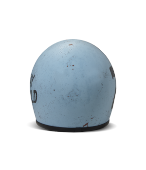 Casque Intégral 75 Handmade Wild - Dmd
