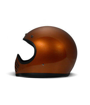 Casque Intégral Seventy Five Rame - Dmd