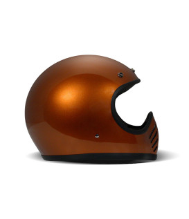 Casque Intégral Seventy Five Rame - Dmd