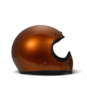 Casque Intégral Seventy Five Rame - Dmd