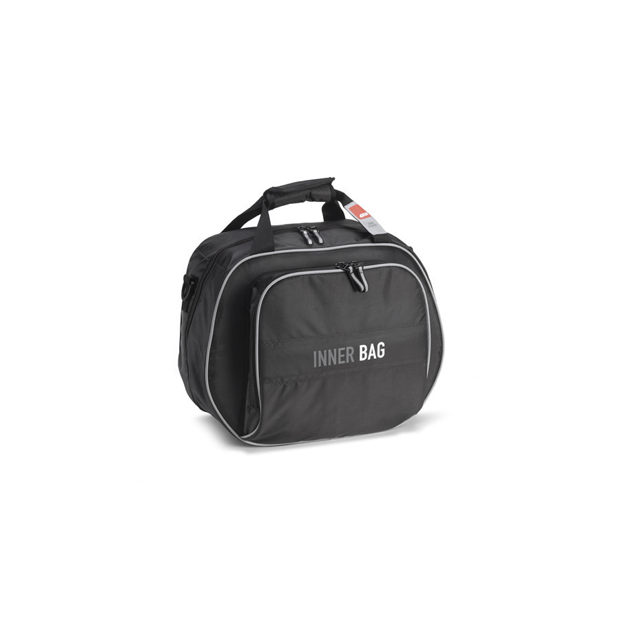 SAC INTERNE TOP MONOLOCK - GIVI