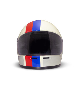 Casque Moto Intégral Rivale Razor - Dmd
