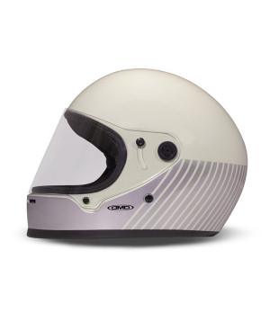 Casque Moto Intégral Rivale Razor - Dmd