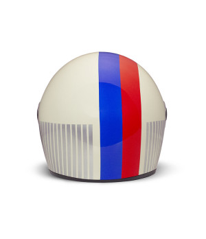 Casque Moto Intégral Rivale Razor - Dmd