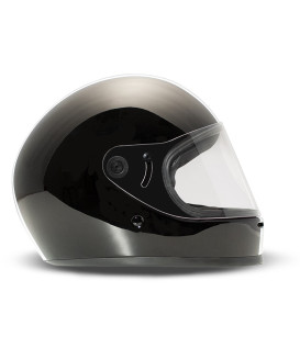 Casque Moto Intégral Rivale Racing - Dmd