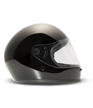 Casque Moto Intégral Rivale Racing - Dmd