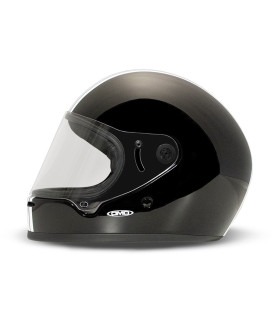 Casque Moto Intégral Rivale Racing - Dmd