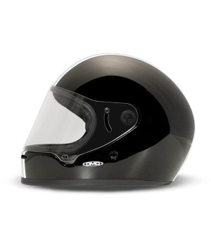 Casque Moto Intégral Rivale Racing - Dmd
