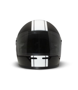 Casque Moto Intégral Rivale Racing - Dmd