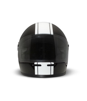 Casque Moto Intégral Rivale Racing - Dmd
