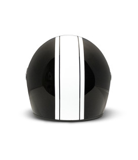 Casque Moto Intégral Rivale Racing - Dmd