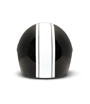 Casque Moto Intégral Rivale Racing - Dmd
