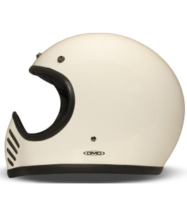 Casque Seventy Five Cream - Dmd