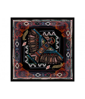 Echarpe Aztec - Dmd